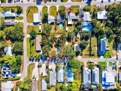 3054 Coco, NAPLES, FL 34112
