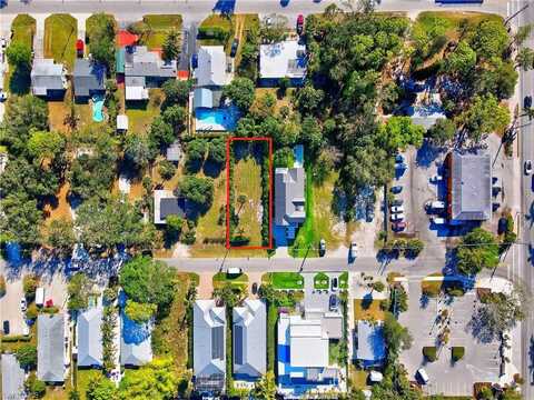 3010 Coco, NAPLES, FL 34112