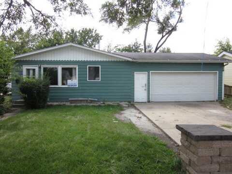 208 W Church Street W, Wauconda, IL 60084