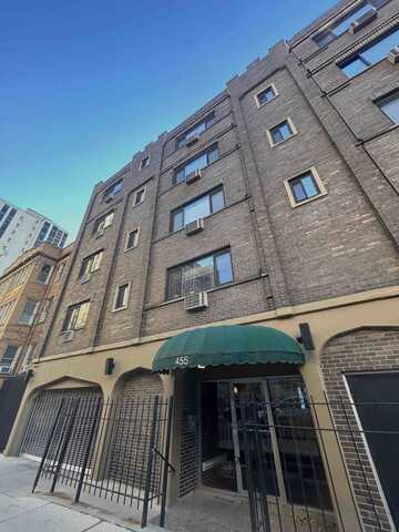 455 W Saint James Place, Chicago, IL 60614