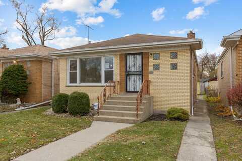 62 E 144th Street, Riverdale, IL 60827