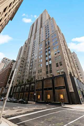 159 E Walton Place, Chicago, IL 60611