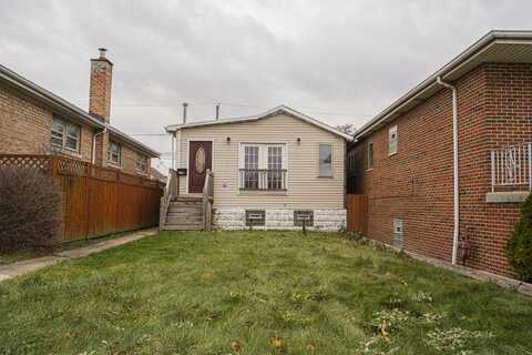 5226 S Central Avenue, Chicago, IL 60638