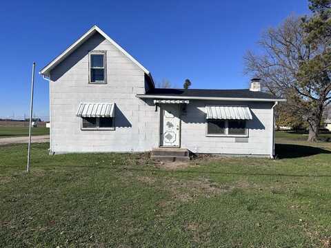 305 W Commercial Street, Lyndon, IL 61261