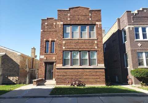 8230 S Ada Street, Chicago, IL 60620