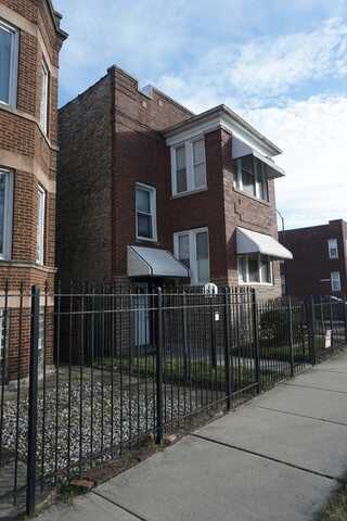 undefined, Chicago, IL 60619
