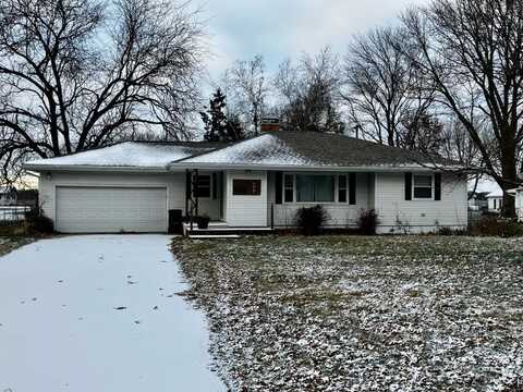 5102 Anne Street, Sterling, IL 61081