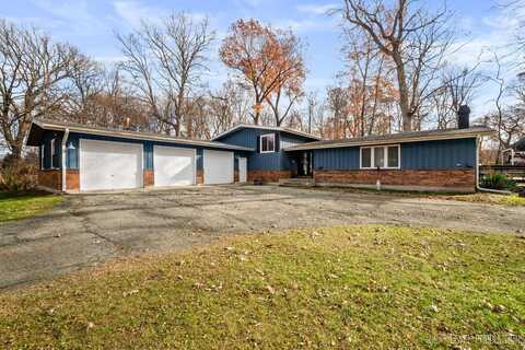 5s655 Bliss Road, Sugar Grove, IL 60554