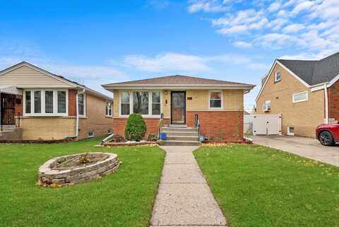 3308 Ernst Street, Franklin Park, IL 60131