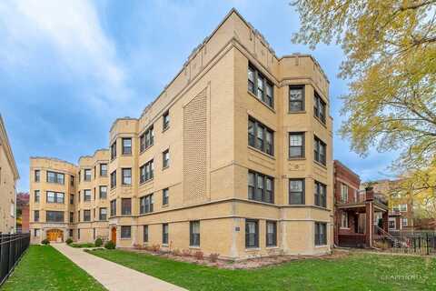 7524 N Winchester Avenue, Chicago, IL 60626