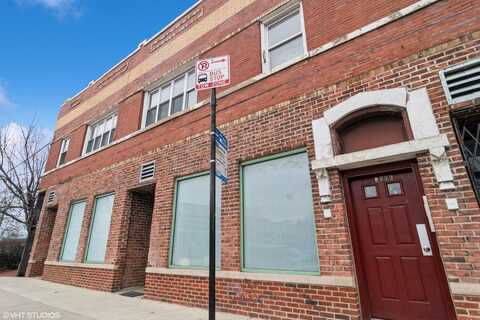 3906 W Belmont Avenue, Chicago, IL 60618