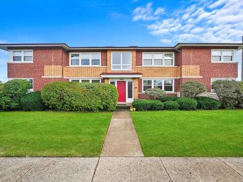 10351 Dickens Street, Westchester, IL 60154