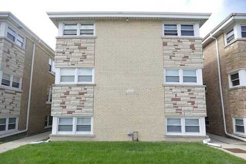 2650 N Harlem Avenue, Elmwood Park, IL 60707