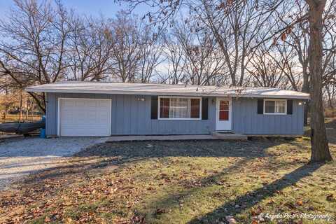 5108 LEAR Street, Wonder Lake, IL 60097