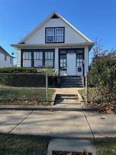 1022 Lenox Avenue, North Chicago, IL 60064