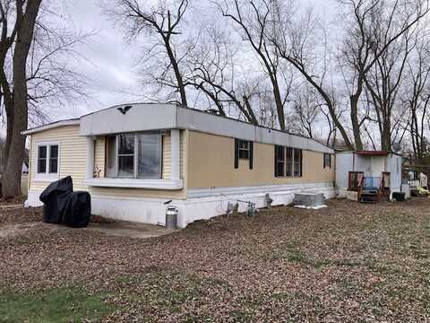 1055 W Main Street, Braidwood, IL 60408