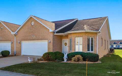 23227 Chipper Court, Plainfield, IL 60544