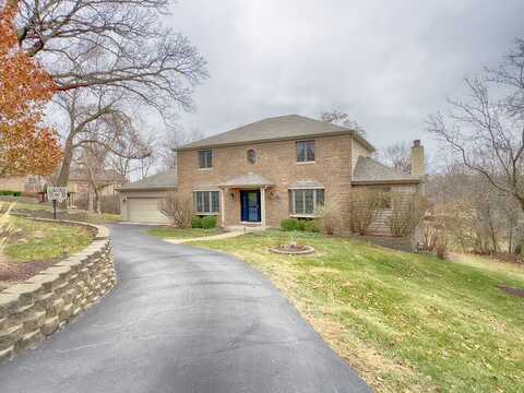 2613 Poplar View Bend, Elgin, IL 60120