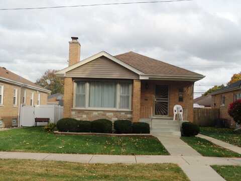 11739 S Maplewood Avenue, Chicago, IL 60655