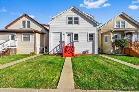 1013 S 2nd Avenue, Maywood, IL 60153