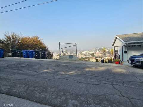 3969 Ramboz Drive, Los Angeles, CA 90063