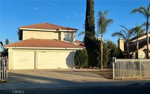 16350 Skywood Court, Moreno Valley, CA 92551