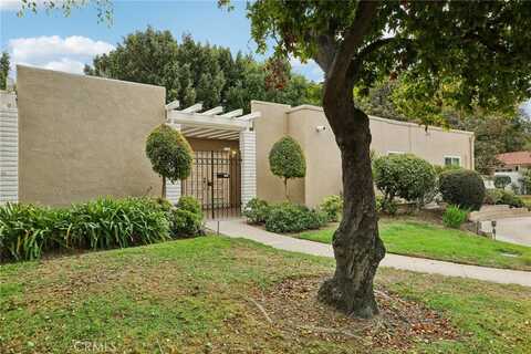 2085 Ronda Granada, Laguna Woods, CA 92637