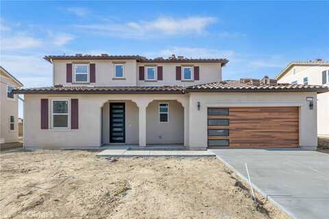 14424 Buvan CT, Moreno Valley, CA 92555