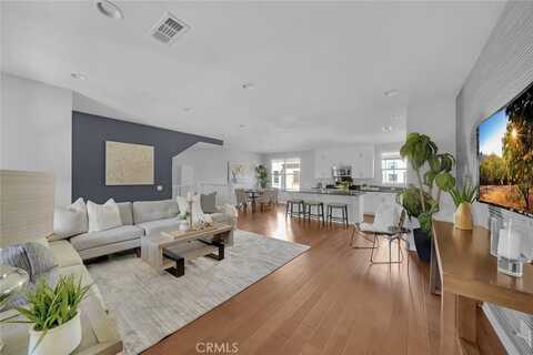 208 Capricorn, Irvine, CA 92618