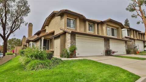 937 Sandstone Drive, Glendora, CA 91740