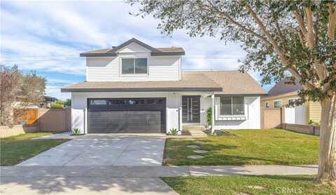 15902 Dundalk Lane, Huntington Beach, CA 92647