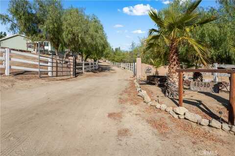 48500 Aguanga Ranchos Road, Aguanga, CA 92536