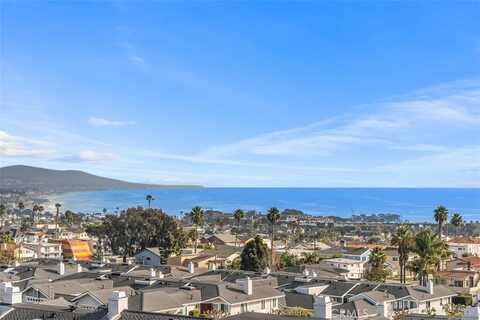 24494 Alta Vista Drive, Dana Point, CA 92629