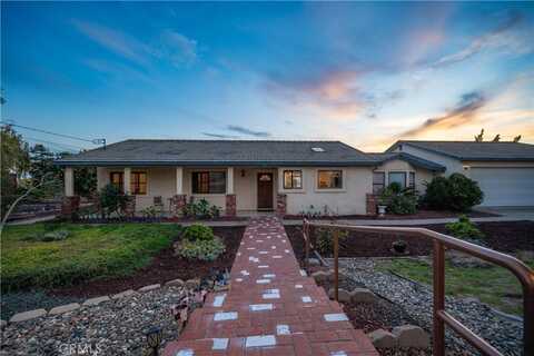 1561 Cielo Lane, Nipomo, CA 93444