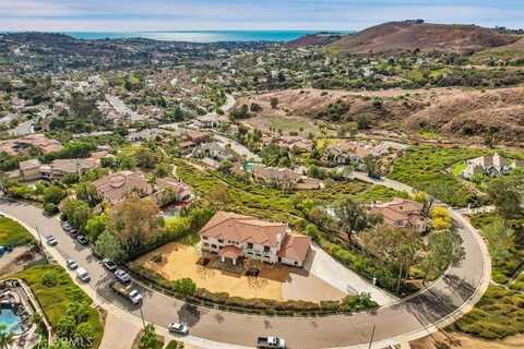 3010 Eminencia Del Norte, San Clemente, CA 92673