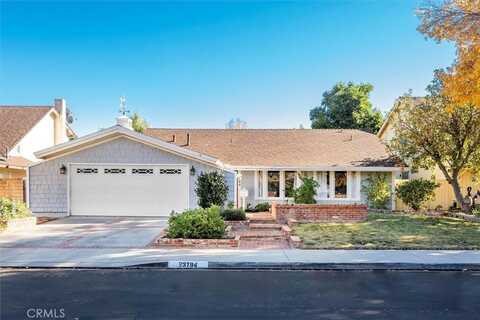 23794 Via Irana, Valencia, CA 91355