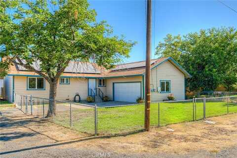 780 Yuba Avenue, Oroville, CA 95965