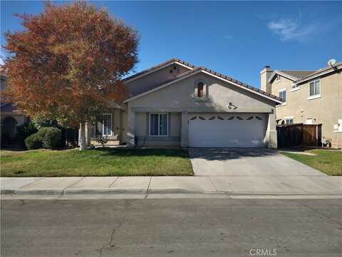 16165 Via Ultimo, Moreno Valley, CA 92551