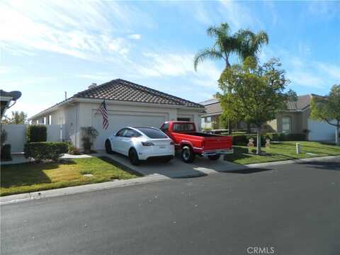 40518 Via Tapadero, Murrieta, CA 92562