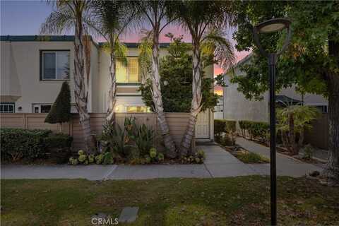 8134 Firth Green, Buena Park, CA 90621