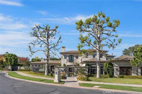 7 Shoreview, Newport Coast, CA 92657