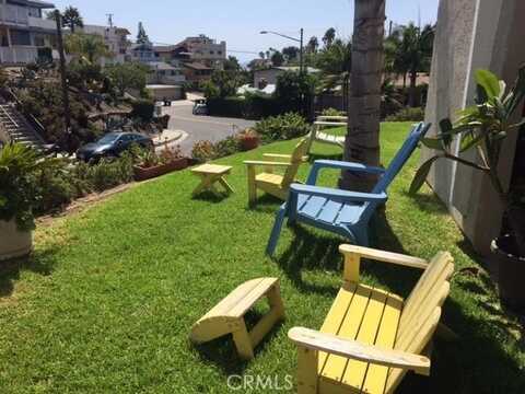 224 W Escalones, San Clemente, CA 92672