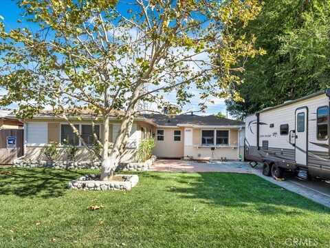 8920 Wilbur Avenue, Northridge, CA 91324