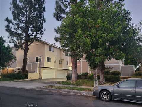 8338 Woodley Place, North Hills, CA 91343