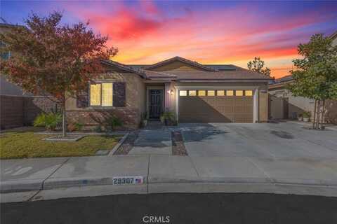 29307 Little Lane, Lake Elsinore, CA 92530