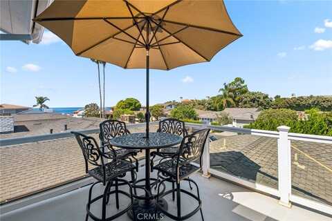 161 Mcknight Drive, Laguna Beach, CA 92651