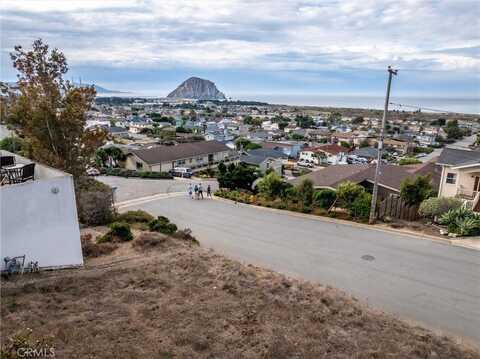 2810 Juniper Avenue, Morro Bay, CA 93442