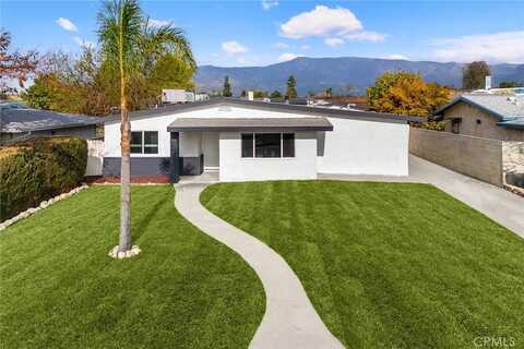 719 W Galatea Street, Glendora, CA 91740