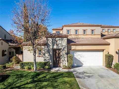 28037 River Trail Lane, Valencia, CA 91354