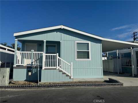 15621 Beach Boulevard, Westminster, CA 92683